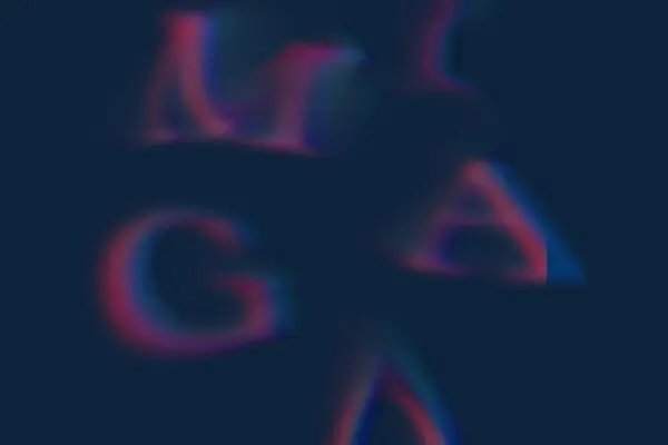 Imago