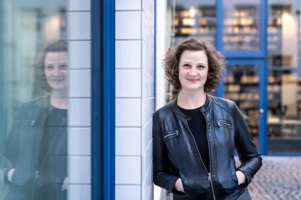 Přednáška Scénáře budoucího vývoje a cesty k udržitelnosti 