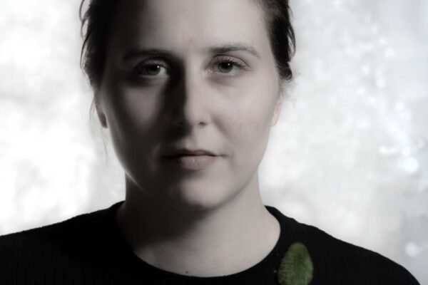 Petra Navrátilová