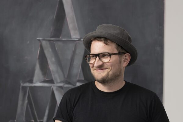 Jakub Janovský